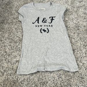 Abercrombie and Fitch T-Shirt